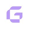 Grabylead logo - Similar company to Sbe Digital