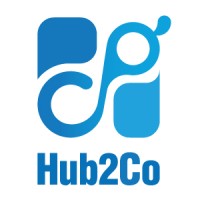 Hub2Co(合意谷)