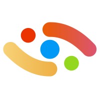 TheCreators.com logo - Similar company to Killer Visual Strategies | Now Material