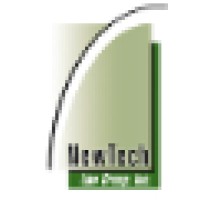 New Tech Law Group, Inc.
