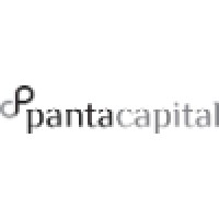Panta Capital Ltd
