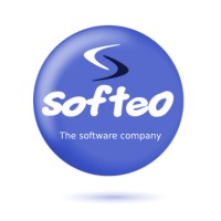 SOFTEO Madagascar logo - Similar company to Laytika