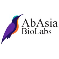 AbAsia BioLabs logo - Similar company to One Science Pte. Ltd.