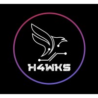 Hawks Security Academy logo - Similar company to Código Verde Tecnologías De Información, S.A. De C.V.