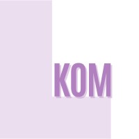 LilaKOM logo - Similar company to Tailor Made