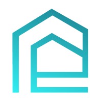 Evara logo - Similar company to Hatch Interio