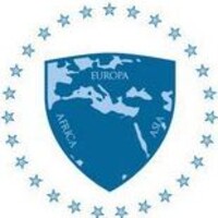 TTS thinktanksecurity logo - Similar company to Data Italy
