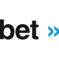 BET Co. Ltd. logo - Similar company to Transportna Berza