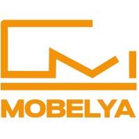 MOBELYA logo - Similar company to Ar Auto Consulting