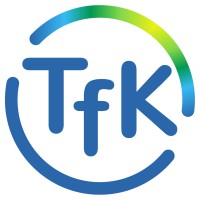 Terminal For Kids gGmbH logo - Similar company to Com Training And Services Mainz/Wiesbaden / Com Mainz Akademie