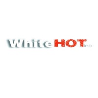 WhiteHOT Design, Inc. logo - Similar company to Bellissima Designs
