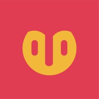 EduGrowth logo - Similar company to Kids Hub