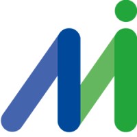 MInteg logo - Similar company to Afslowestoft