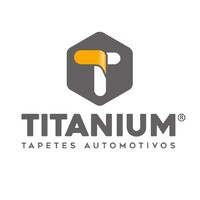 Titanium Tapetes Automotivos logo - Similar company to Copal Alimentos Pet