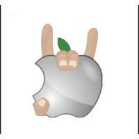 Longhorn Mac Repair logo - Similar company to Mac Repair & Project