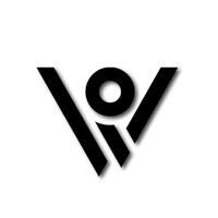 Work On Peak logo - Similar company to Work On Peak