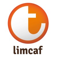 Limcaf Koffie Service Systems