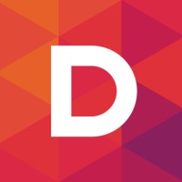 DAYLI Financial Group logo - Similar company to Dacon Ai