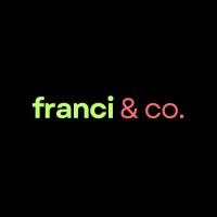 Franci & Co. logo - Similar company to Flex Lms