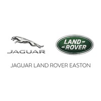 Jaguar Land Rover Easton