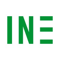 IN3PRENÖR AB logo - Similar company to Ebab