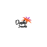 Dushi Snacks logo - Similar company to Bloopers Café B.V.
