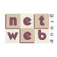 Netweb Group LLC logo - Similar company to Harmony Lab