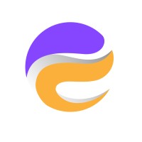 KC GlobEd logo - Similar company to Ittcd