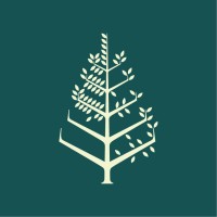 Four Seasons Hotel Amman logo - Similar company to W Amman
