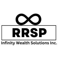 RRSP- Infinity wealth Solutions Inc. logo - Similar company to Resp-Infinity Wealth Solutions Inc.