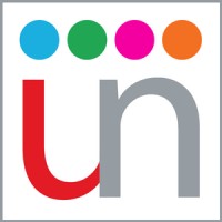 Unity Healthcare Recruitment logo - Similar company to Ed Staffing