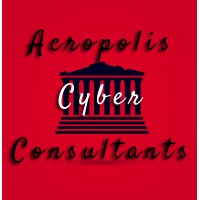 Acropolis Cyber Consultants