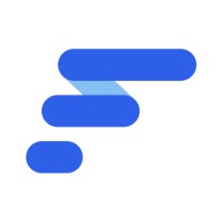 Float.com logo - Similar company to Accredible