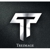 Treimage