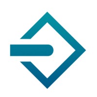 Login Technologies BD Ltd logo - Similar company to Fam Technologies