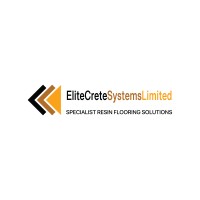 Elite Crete Systems Limited logo - Similar company to Jemiclad The Most Advanced Alternative To Frp !