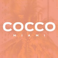 Cocco Miami logo - Similar company to Biohelp
