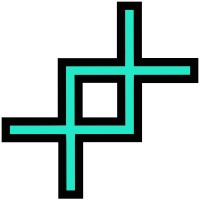 SquareKnot Services LLC logo - Similar company to Royal Range Usa