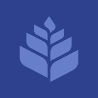 Osmo Equity AB logo - Similar company to Future Equity Sverige Ab