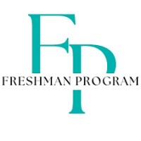 Freshman Program logo - Similar company to Interdisziplinäres Zentrum Für Integrations- Und Migrationsforschung (Inzentim)