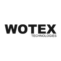 Wotex Technologies logo - Similar company to Freightoptics