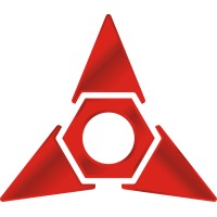 IDH Group logo - Similar company to Baugeist Group