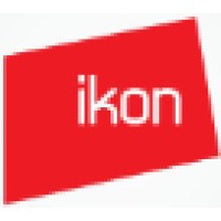 Ikon - Soluções Integradas De Gestão