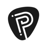 Agence Polux logo - Similar company to Polymathe Solutions Informatiques®