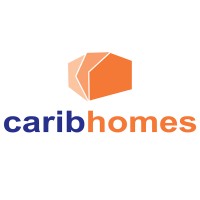 Caribhomes logo - Similar company to Sustainable Development Compass
