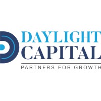 Daylight Capital logo - Similar company to Supply6