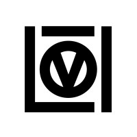 LOI Venture logo - Similar company to League Of Innovators Accelerator