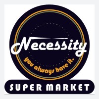 Optimal Retail logo - Similar company to Sp Retail Development