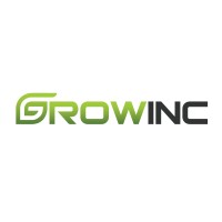 GROWINC TEKNOLOGI INDONESIA logo - Similar company to Growinc Group Indonesia