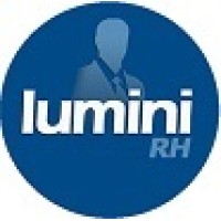 Lumini RH – Empregos e Soluções logo - Similar company to Lumini